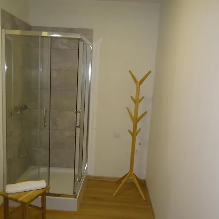 4family *resort*spa* * Szklarska Poreba